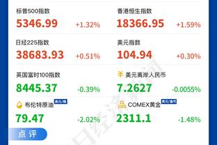 内维尔：若球员保持健康，热刺能进前四&甚至跃居第二或第三